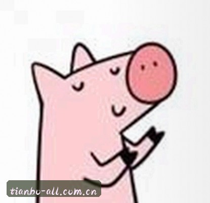 黄俊杰