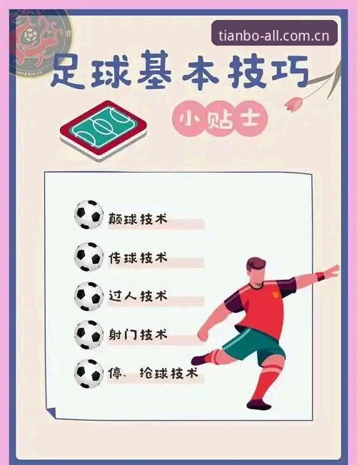 天博体育官网下载实用指南：从入门到精通的操作技巧