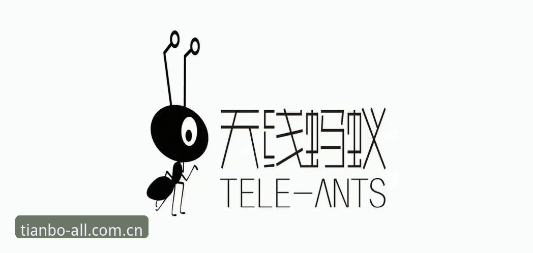 天博体育服务安卓版使用教程：从下载到畅玩的完整指南