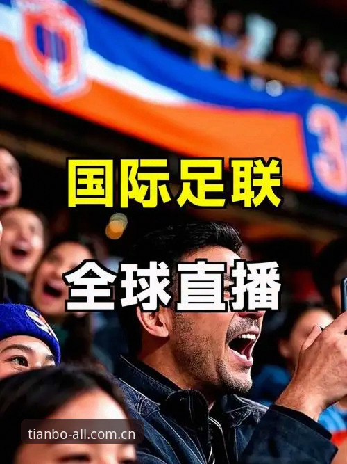 世界杯观赛困境全面评测：签证危机如何改变全球球迷的观赛体验